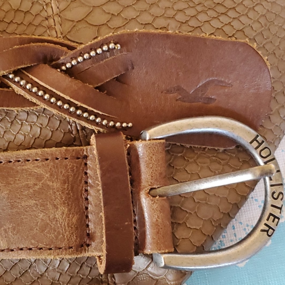 Bundle Of Items - image 6